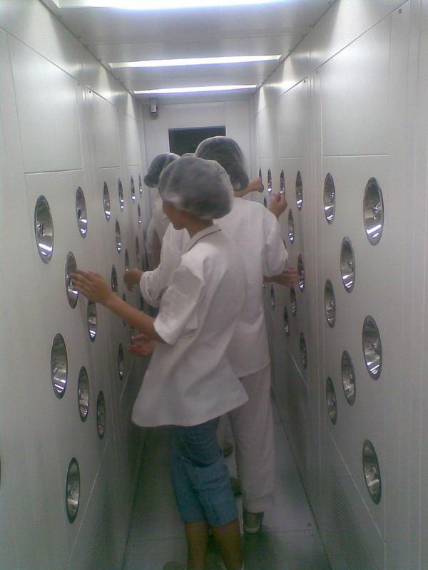 風(fēng)淋室 (91).jpg