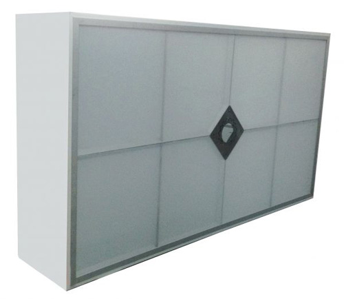 什么是手術(shù)室層流送風(fēng)天花？